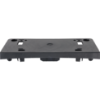 Picture of License Plate Bracket