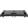 Picture of License Plate Bracket