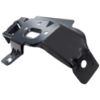 Picture of Grille Bracket