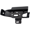 Picture of Grille Bracket