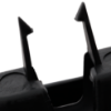 Picture of License Plate Bracket