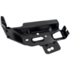 Picture of Grille Bracket