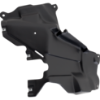 Picture of Engine Splash Shield