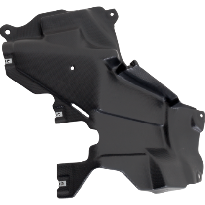 Picture of Engine Splash Shield