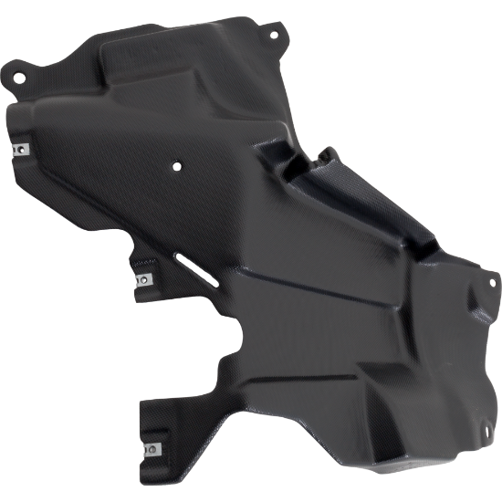 Picture of Engine Splash Shield