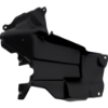 Picture of Engine Splash Shield