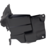 Picture of Engine Splash Shield
