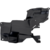 Picture of Engine Splash Shield