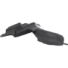 Picture of Engine Splash Shield