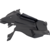 Picture of Engine Splash Shield
