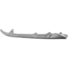 Picture of Grille Trim