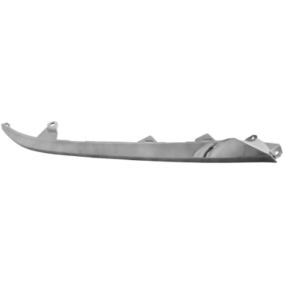 Picture of Grille Trim
