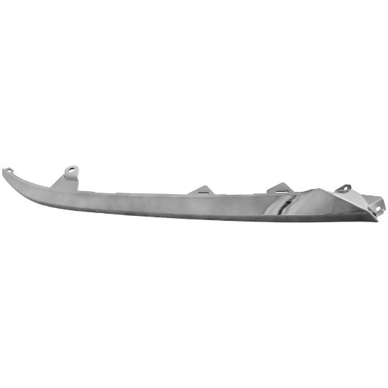 Picture of Grille Trim