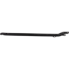 Picture of Radiator Support