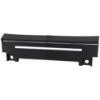 Picture of Bumper Bracket