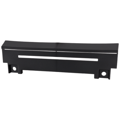 Picture of Bumper Bracket