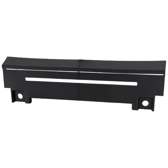 Picture of Bumper Bracket