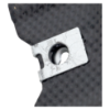 Picture of Engine Splash Shield