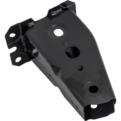 Picture of Bumper Bracket