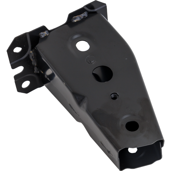 Picture of Bumper Bracket