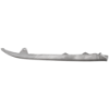 Picture of Grille Trim