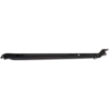 Picture of Radiator Support