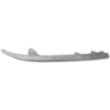 Picture of Grille Trim
