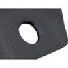 Picture of Engine Splash Shield