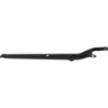 Picture of Radiator Support