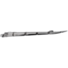 Picture of Grille Trim