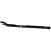 Picture of Radiator Support