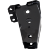 Picture of Bumper Bracket