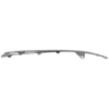 Picture of Grille Trim