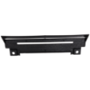 Picture of Bumper Bracket