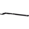Picture of Radiator Support
