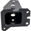 Picture of Bumper Bracket