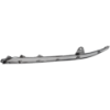 Picture of Grille Trim