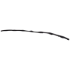 Picture of Weatherstrip Seal