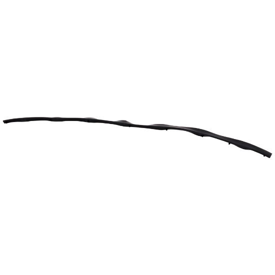 Picture of Weatherstrip Seal