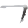 Picture of Grille Trim