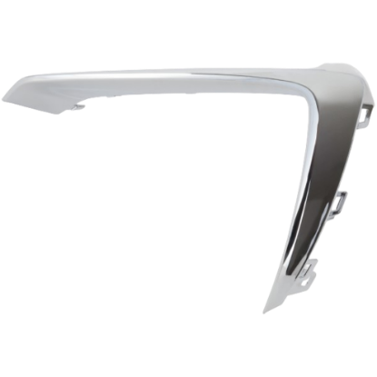 Picture of Grille Trim