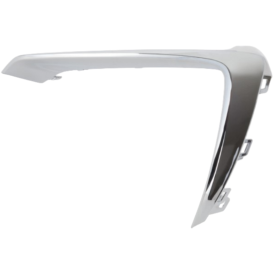 Picture of Grille Trim