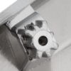 Picture of Grille Trim