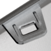 Picture of Grille Trim