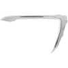 Picture of Grille Trim