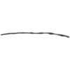 Picture of Weatherstrip Seal