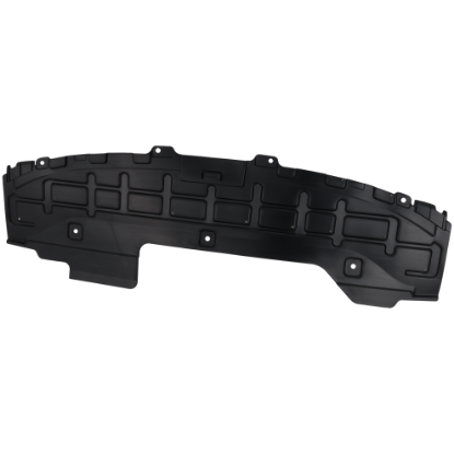 Picture of Engine Splash Shield