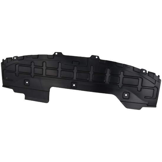 Picture of Engine Splash Shield