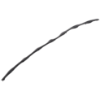 Picture of Weatherstrip Seal