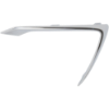 Picture of Grille Trim